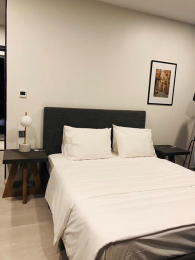 Apartment for rent D1022201 (11)